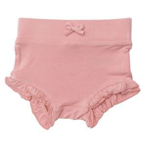 Angel Dear High Waist Short Blossom Size 18-24 Months NWT